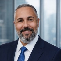 NorthStar Medical Radioisotopes, LLC Employee Garrett McCabe's profile photo