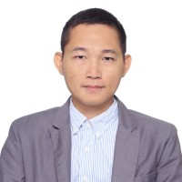 An Tran Email & Phone Number