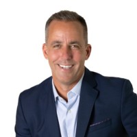 insightsoftware Employee Chad Theule's profile photo