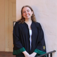 Katch - Data Analytics Employee Abigail Johnson's profile photo