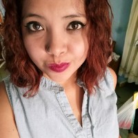 Ibushak Employee Diana Cruz's profile photo