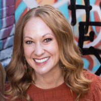 Darcy Zandstra