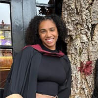 Artemis Denton Email & Phone Number