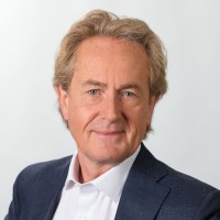 Cch® Tagetik Dach Employee Christian Hock's profile photo