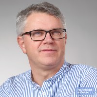 Andreas Nilsson Email & Phone Number