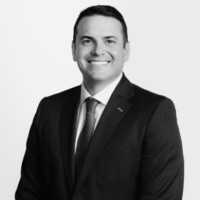 Drew Heitstuman Email & Phone Number