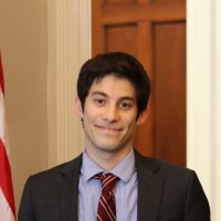 Ben Weiner Email & Phone Number