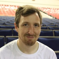 Chris Pimlott Email & Phone Number