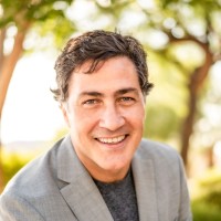 Inseego, Australia & New Zealand Employee Esteban Ibarra's profile photo