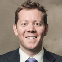 DivCore Capital Employee Marc Sternberg's profile photo