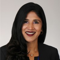 RALPH H. JOHNSON VA HEALTH CARE SYSTEM Employee Arasi Maran's profile photo