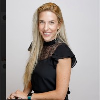 Hilla Peled Email & Phone Number