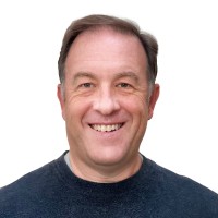The World Bank Employee Phil Levy's profile photo