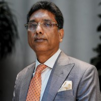 designsmith.ae Employee A. Syeeduddin's profile photo