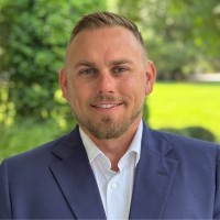 Michael Harbin Email & Phone Number