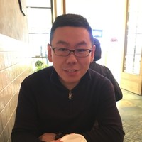 Wang Ning Email