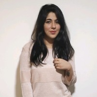 Hire Quest Resources Employee Ashita Verma's profile photo