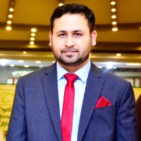 Jehanzaib Ranjha Email