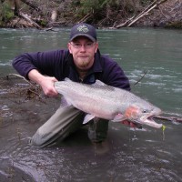 Robertson-Bryan, Inc. Employee Brian Poxon's profile photo