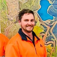 Curtis Hostland Email & Phone Number