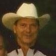Capacity of Texas, Inc. Employee Daniel Cato's profile photo