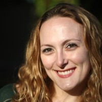 New York State Department of Labor Employee Andrea Cyr's profile photo