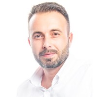 Bepco Employee Stanimir Vlahovsky's profile photo