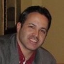 Eric Makar Email & Phone Number