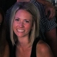 Samantha Lewis Email & Phone Number