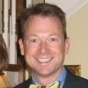 John Otten