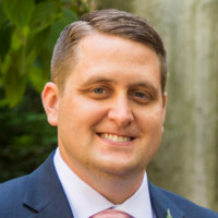 City of Newark, Delaware Employee Donald Lynch's profile photo