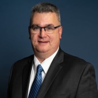 Fred Tucker Email & Phone Number