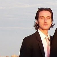 Bloom Companies, LLC Employee Anthony Panico's profile photo