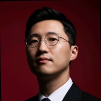Uracle Employee Jun Dred's profile photo