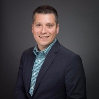 Michael Yerardi Email & Phone Number