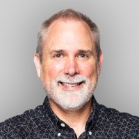 Crux KC Employee Ethan Whitehill's profile photo