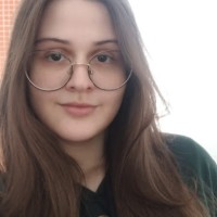 Giovanna Cutieri's profile photo