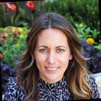 MAKwork Employee Mallory Luebke's profile photo