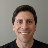 Ben Jacobs Email & Phone Number