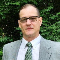 Innovative Scientific Solutions, Inc Employee David Showalter's profile photo