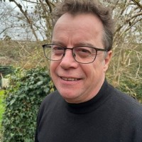 STARK Group Employee Daniel Pedersen's profile photo