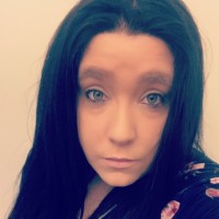 Bread Financial Employee Jamie Benjamin's profile photo