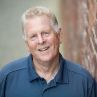 BRW Architects Employee Bruce Wardell's profile photo