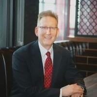 Shaun Herron Email & Phone Number