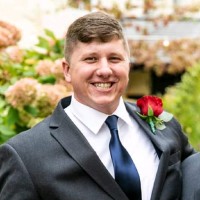 Mostardi Platt Employee Michael Sather's profile photo