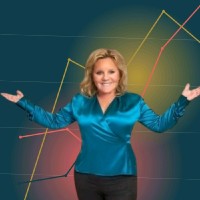 Brenda Hauer's profile photo