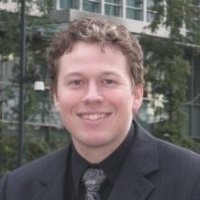 Philip Hatton Email