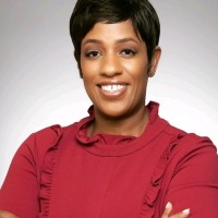 The Source Houston Employee Beverly Allen's profile photo