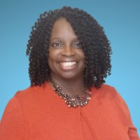 Juanita Sims