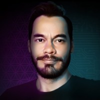 Assemble Employee Fabian Miranda's profile photo